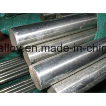 Incoloy 825 Corrosion Resistant Alloy UNS 08825